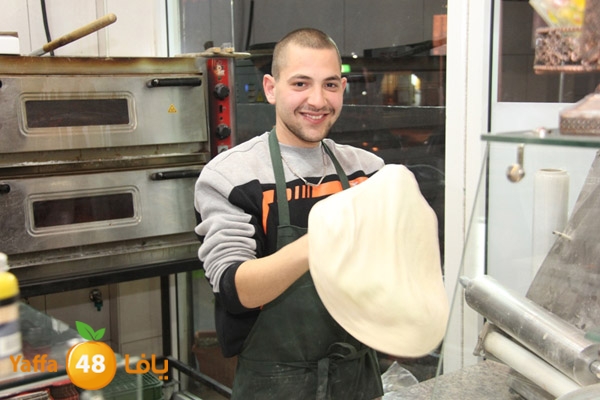 piece of pizza (16).JPG